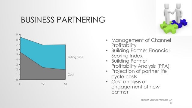 consulting venture capital consulting venture capital